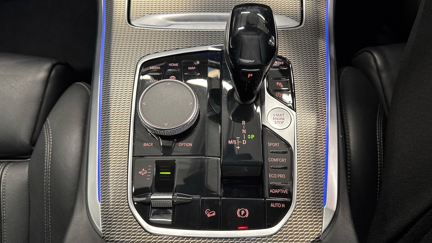 Used BMW X5 2019 for sale - 76859083: Photo 13