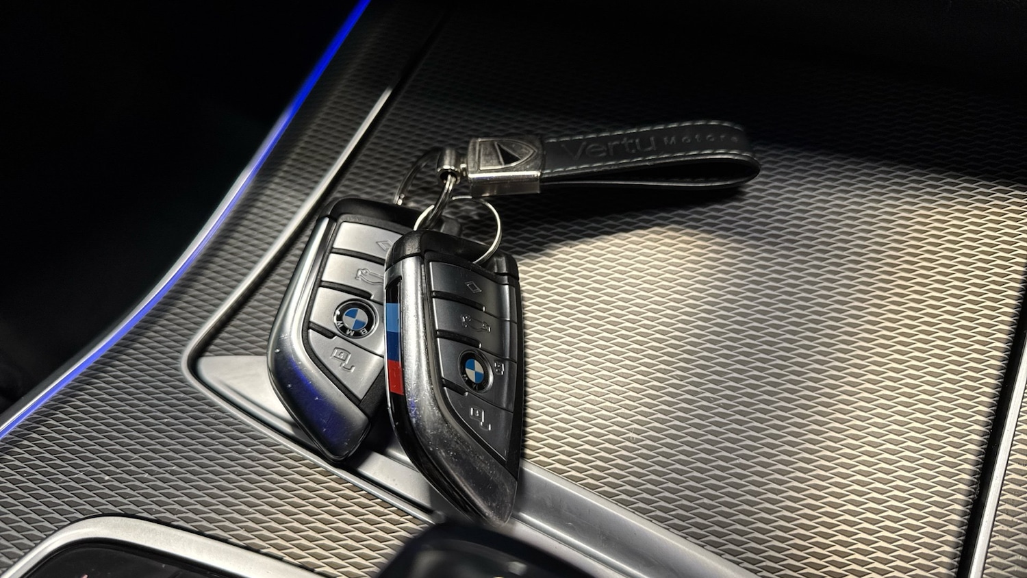 Used BMW X5 2019 for sale - 76859083: Photo 20