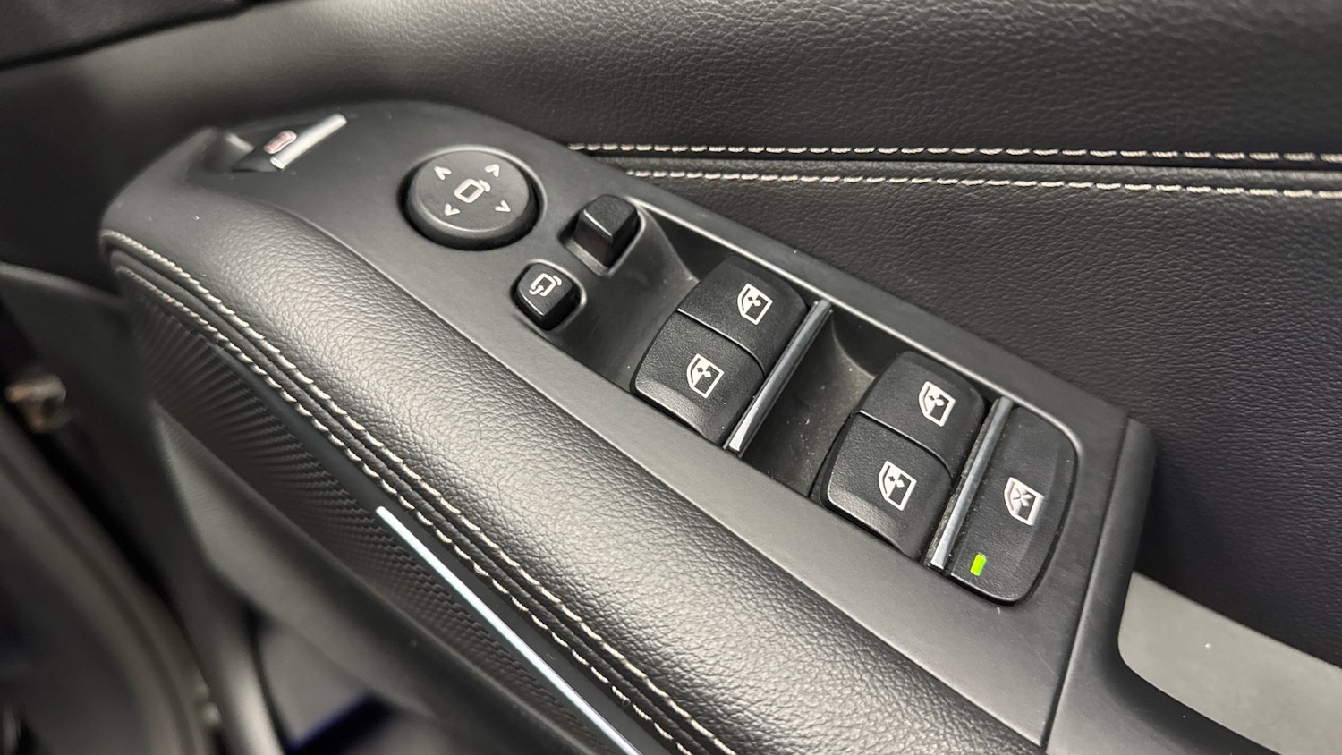 Used BMW X5 2019 for sale - 76859083: Photo 24