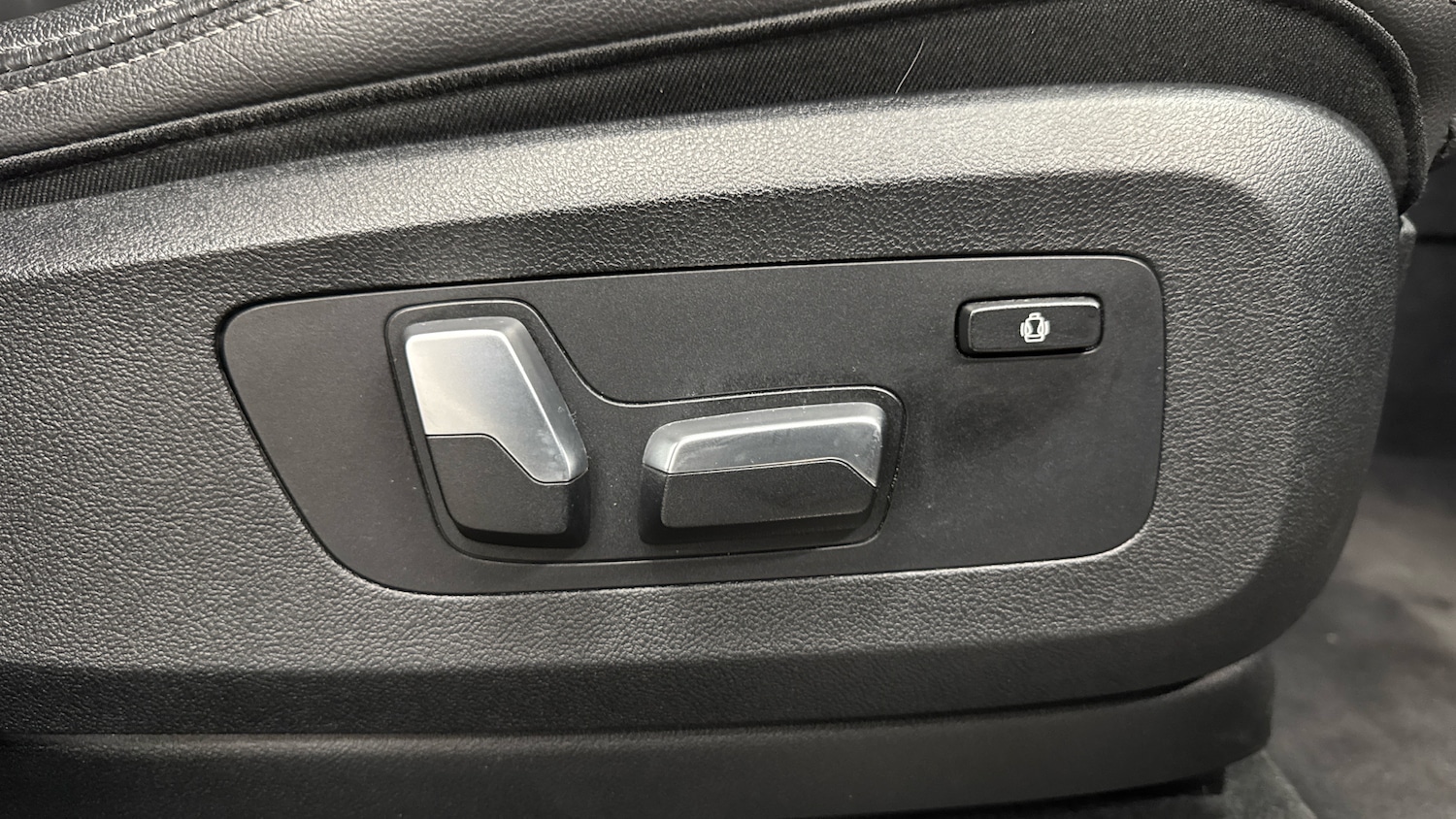 Used BMW X5 2019 for sale - 76859083: Photo 25