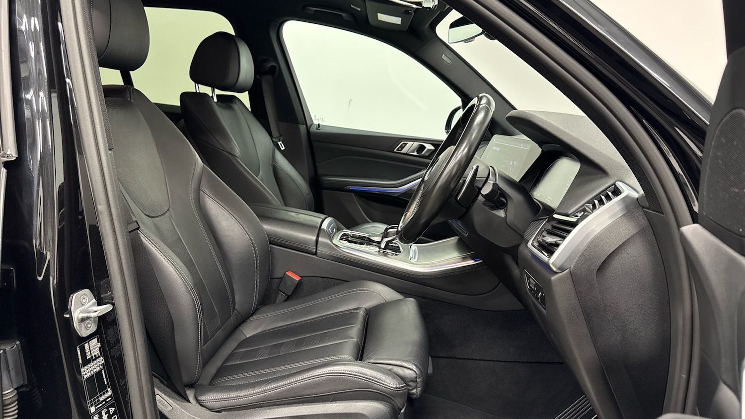 Used BMW X5 2019 for sale - 76859083: Photo 26