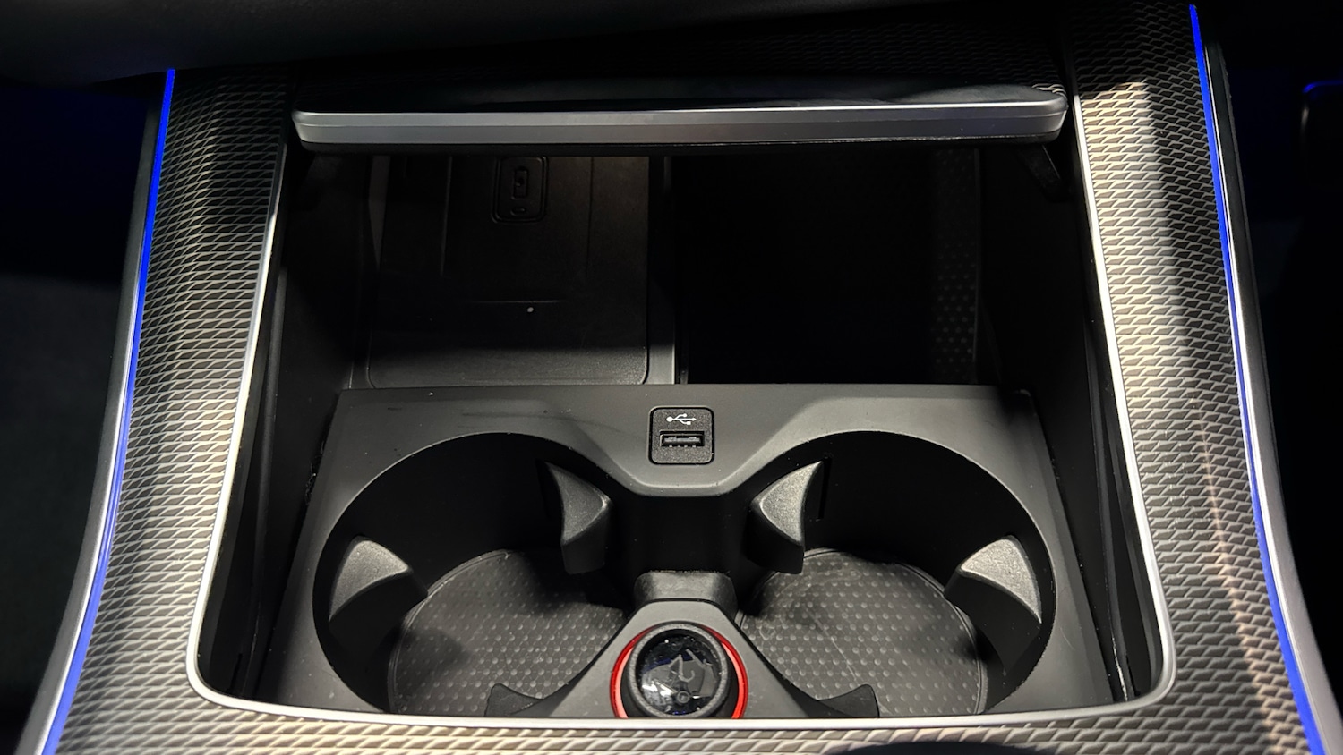 Used BMW X5 2019 for sale - 76859083: Photo 33