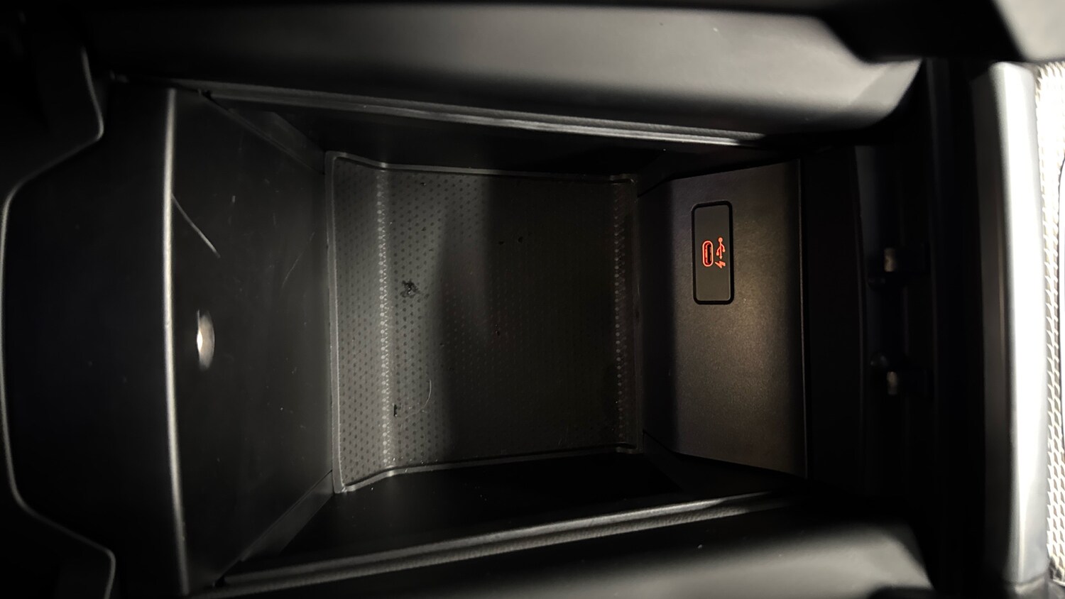 Used BMW X5 2019 for sale - 76859083: Photo 34