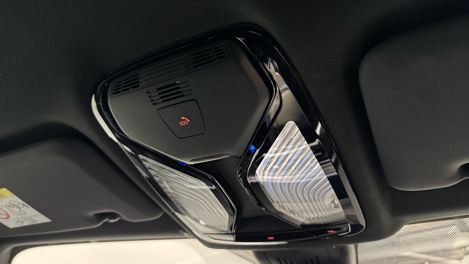 Used BMW X5 2019 for sale - 76859083: Photo 36