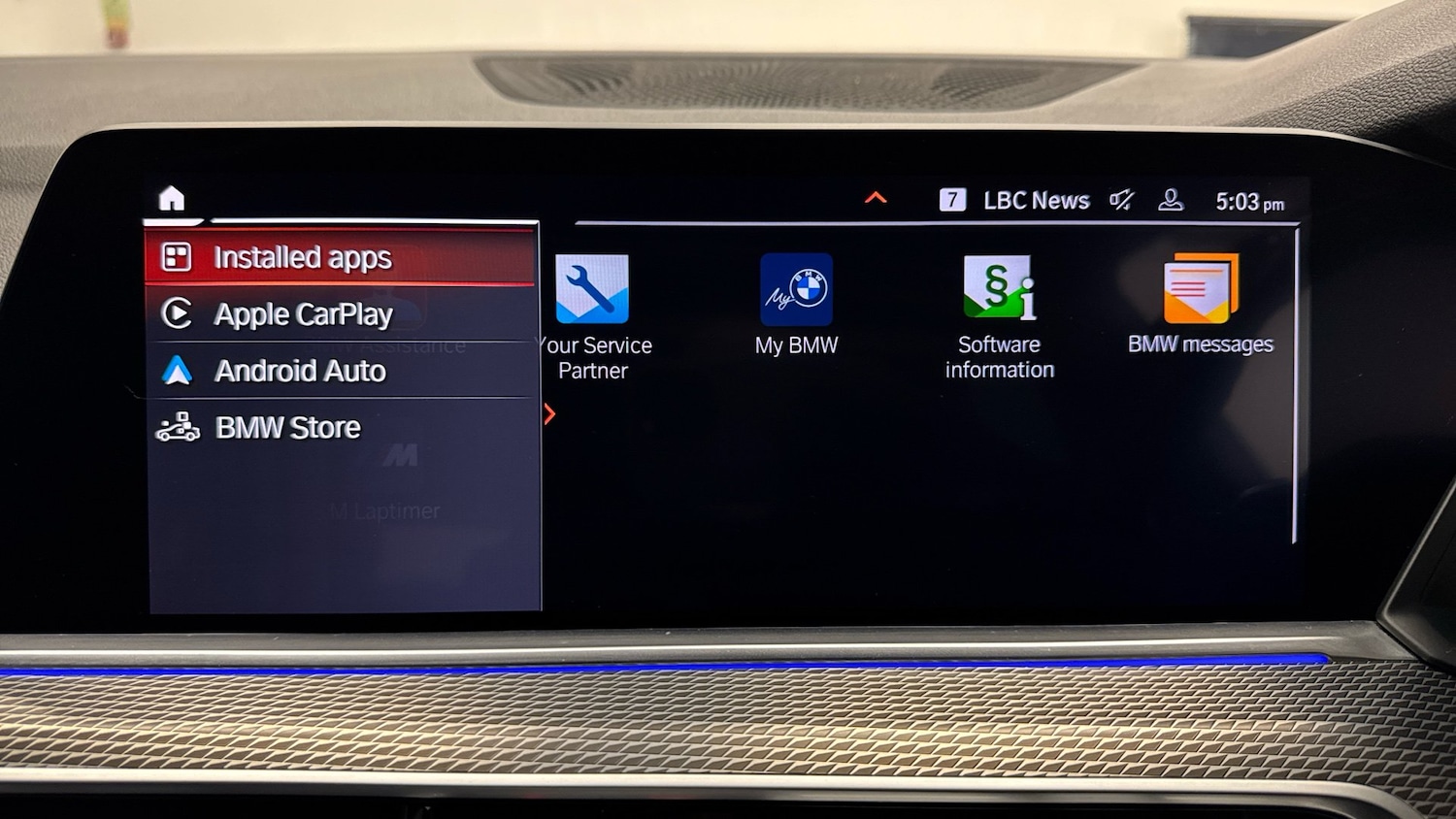 Used BMW X5 2019 for sale - 76859083: Photo 41