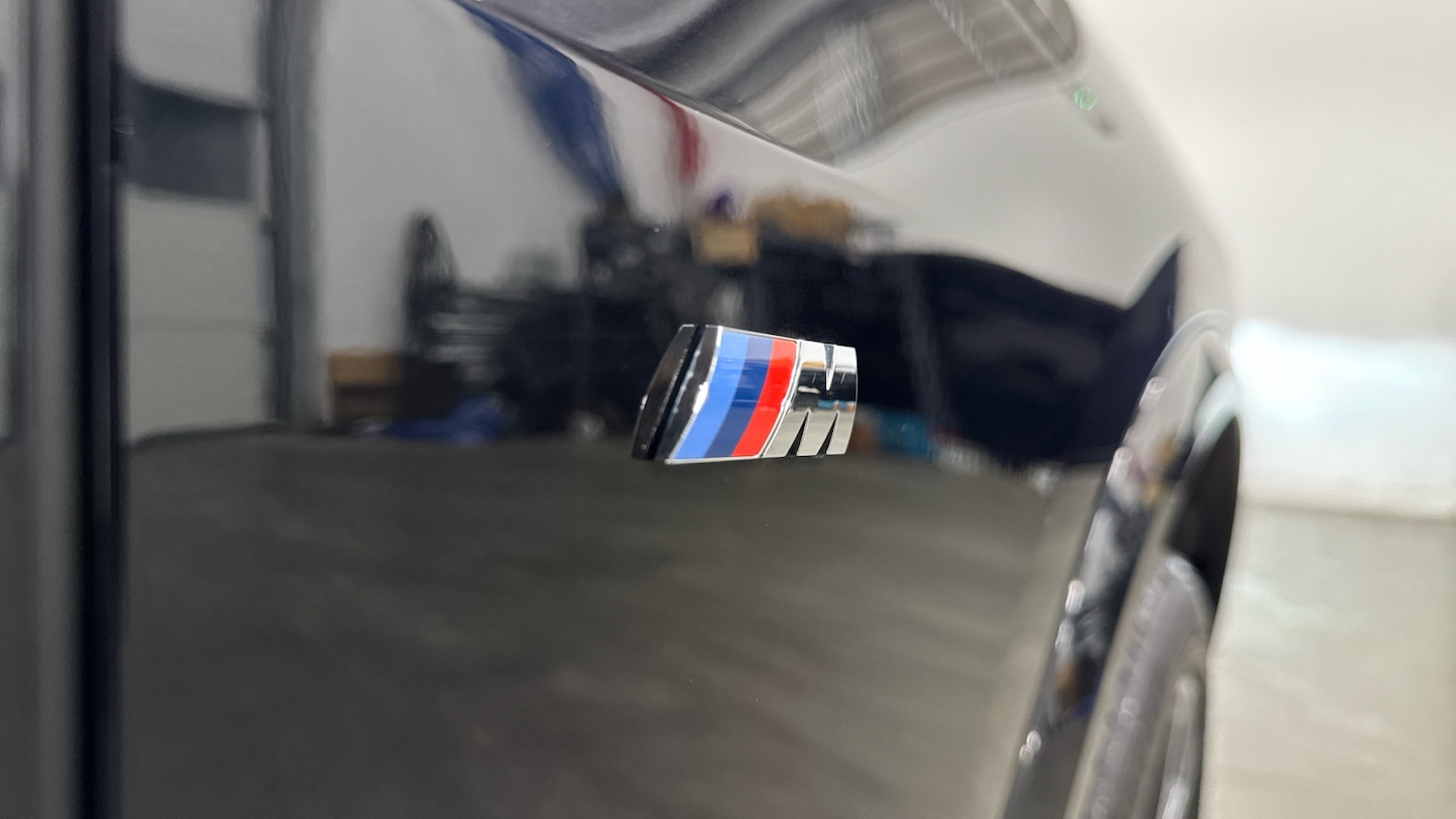 Used BMW X5 2019 for sale - 76859083: Photo 42