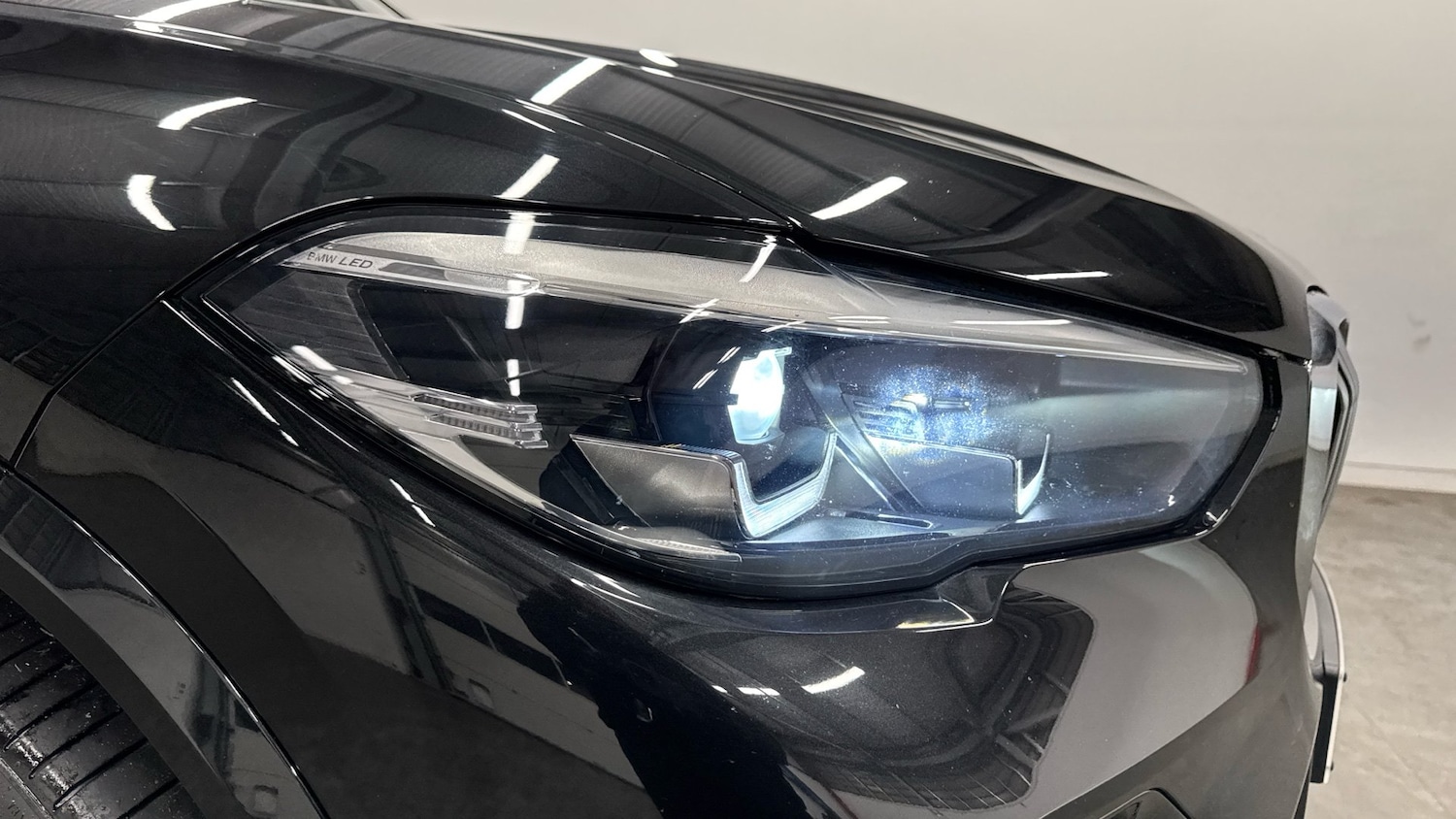 Used BMW X5 2019 for sale - 76859083: Photo 43