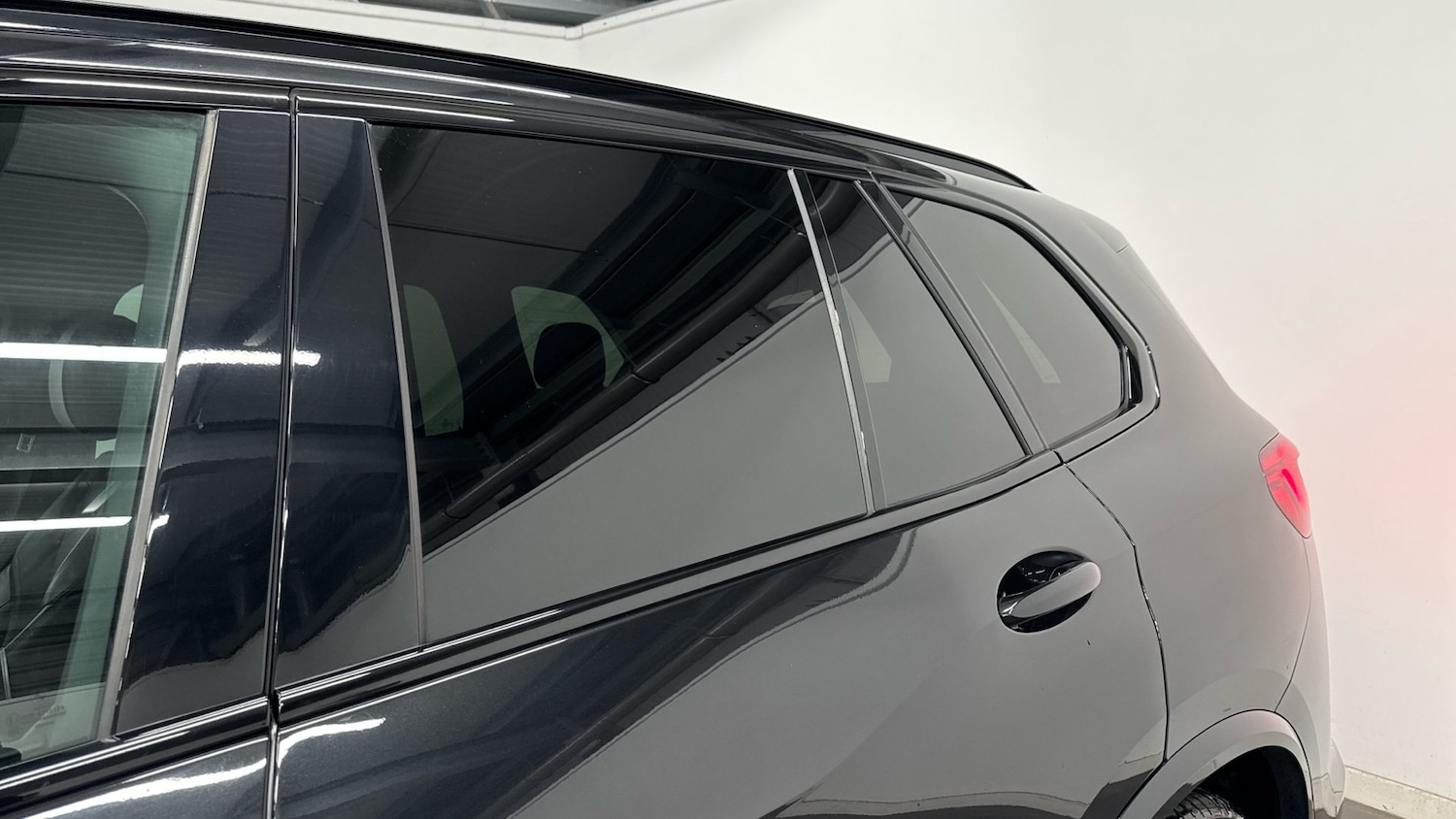 Used BMW X5 2019 for sale - 76859083: Photo 44