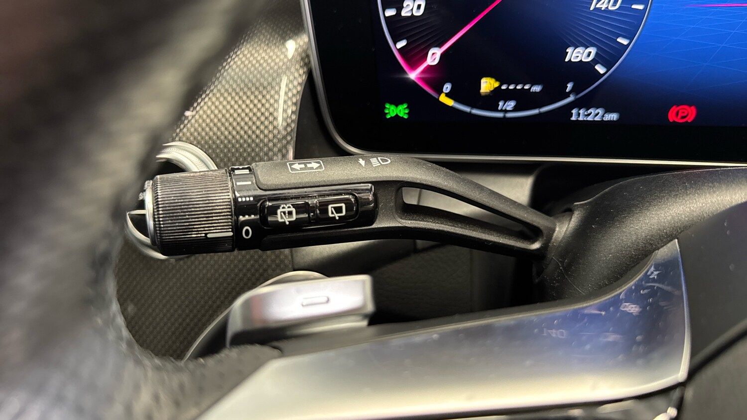 Used Mercedes-Benz GLC 2023 for sale - 78025231: Photo 30