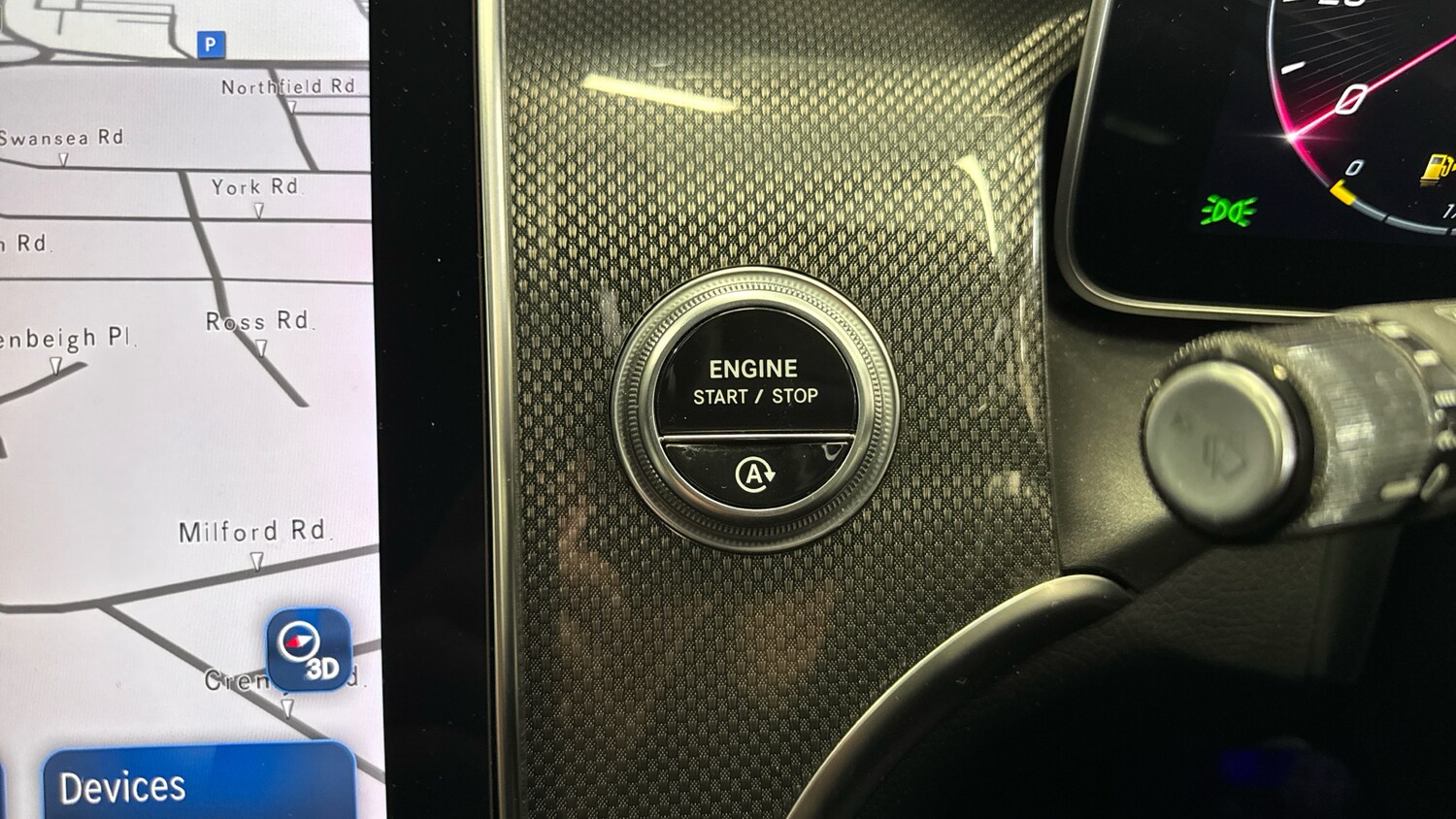 Used Mercedes-Benz GLC 2023 for sale - 78025231: Photo 31