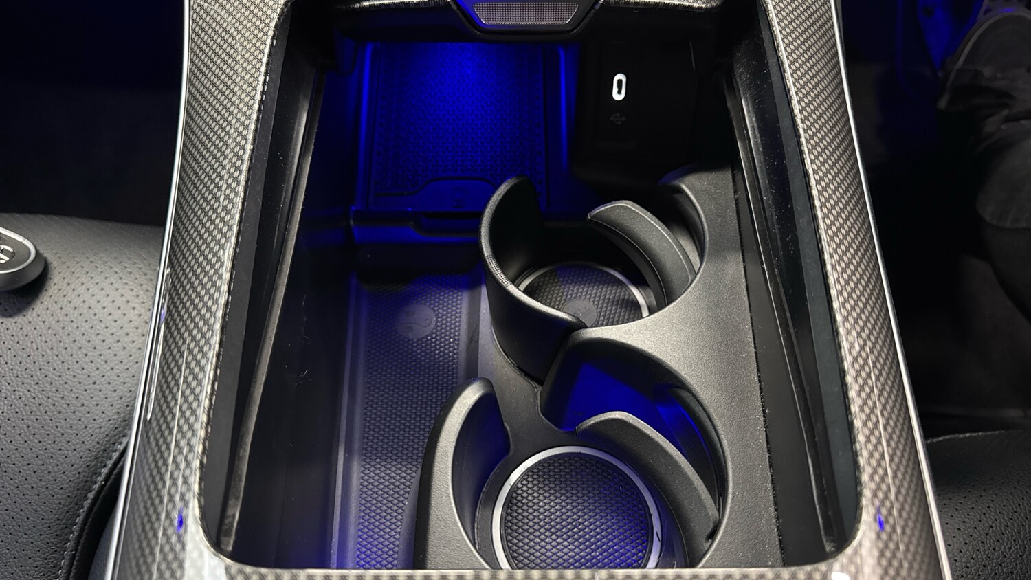 Used Mercedes-Benz GLC 2023 for sale - 78025231: Photo 32