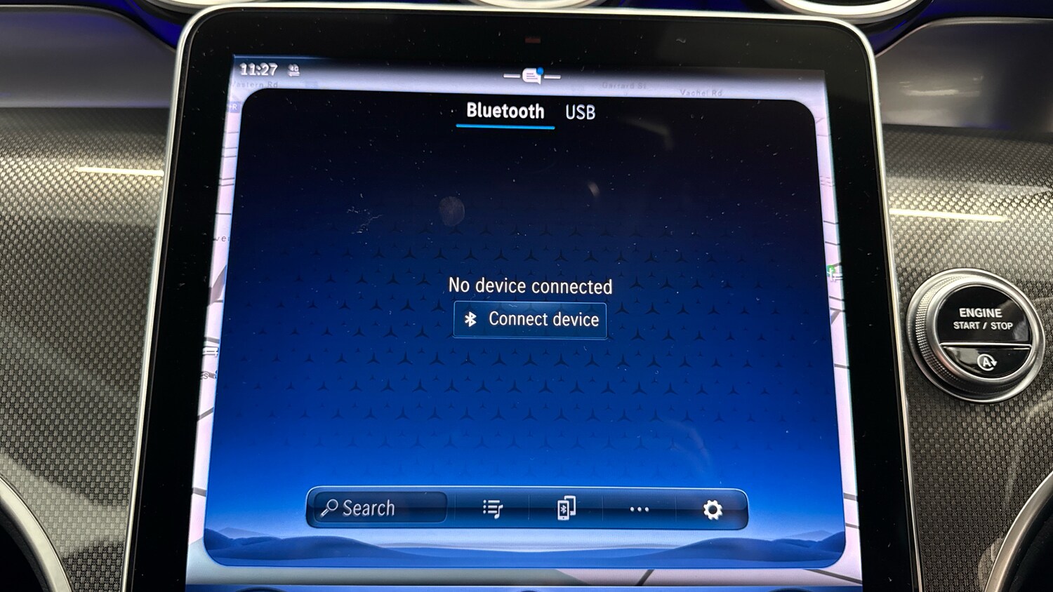 Used Mercedes-Benz GLC 2023 for sale - 78025231: Photo 39