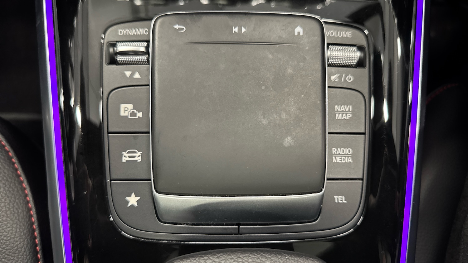 Vehicle 37
