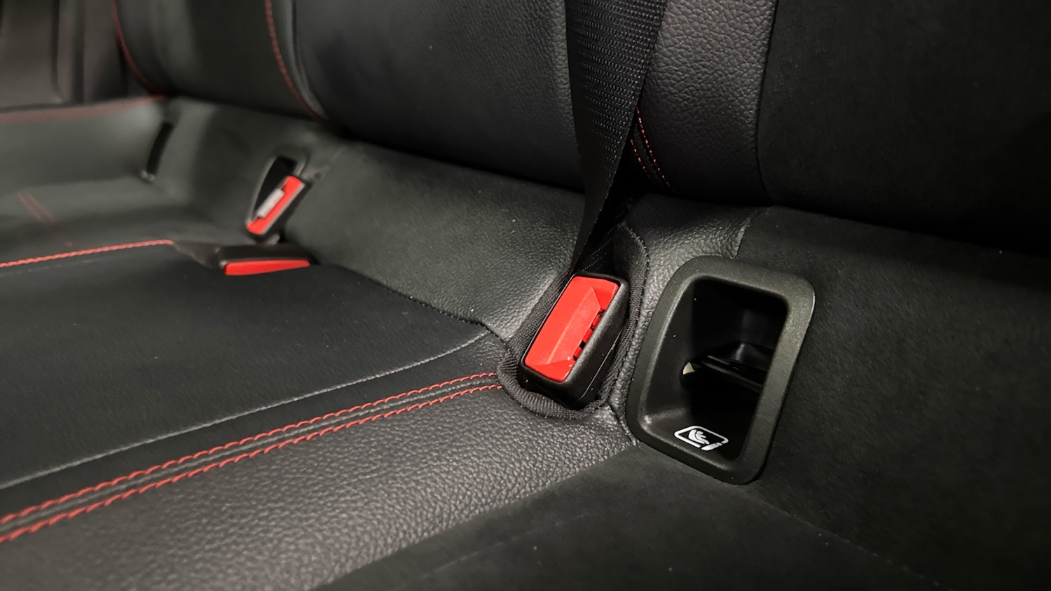 Used Mercedes-Benz A-Class 2023 for sale - 77902322: Photo 17