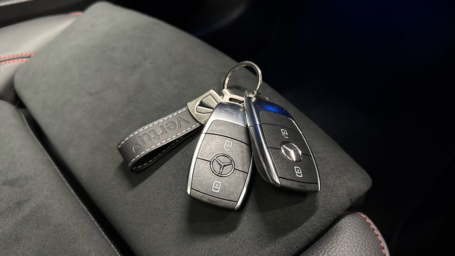 Used Mercedes-Benz A-Class 2023 for sale - 77902322: Photo 20