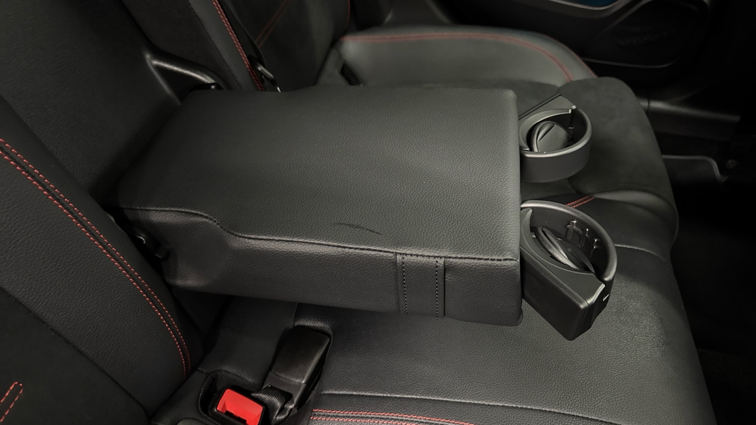 Used Mercedes-Benz A-Class 2023 for sale - 77902322: Photo 23