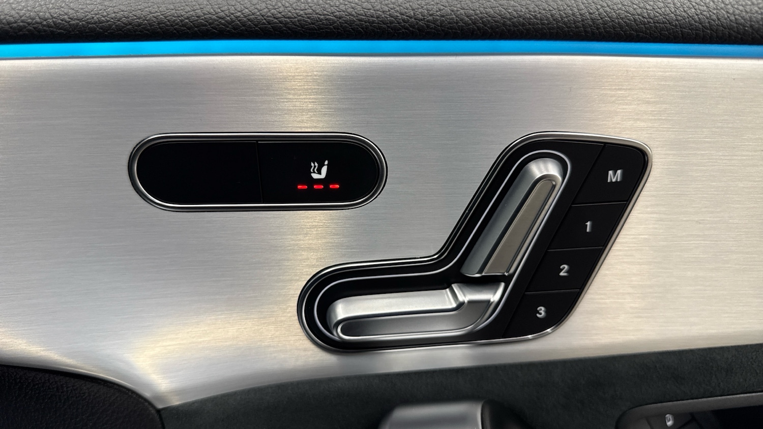 Used Mercedes-Benz A-Class 2023 for sale - 77902322: Photo 24