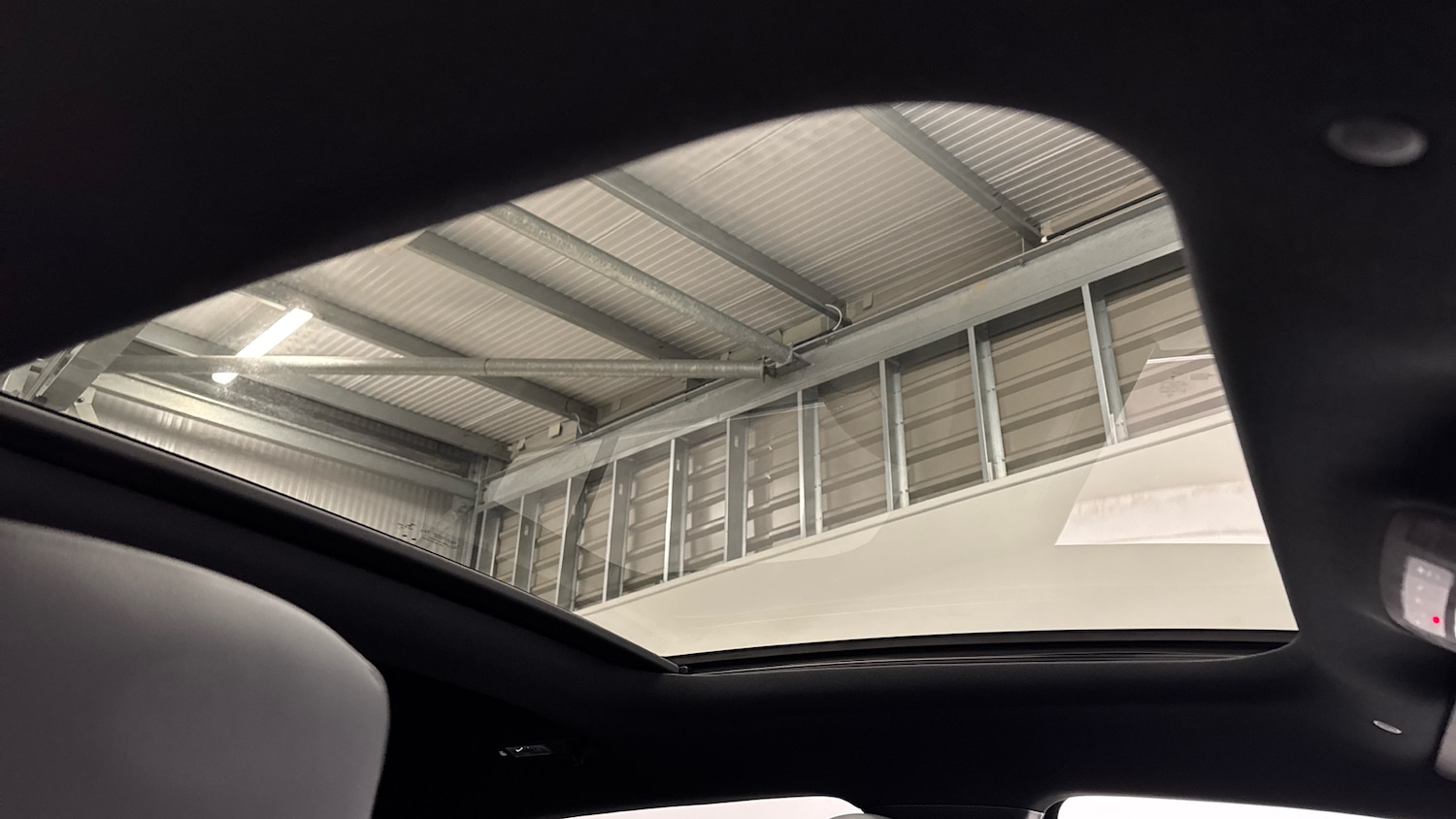 Used Mercedes-Benz A-Class 2023 for sale - 77902322: Photo 27