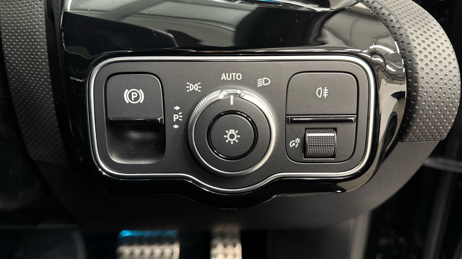 Used Mercedes-Benz A-Class 2023 for sale - 77902322: Photo 28