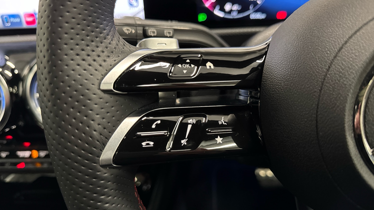 Used Mercedes-Benz A-Class 2023 for sale - 77902322: Photo 29