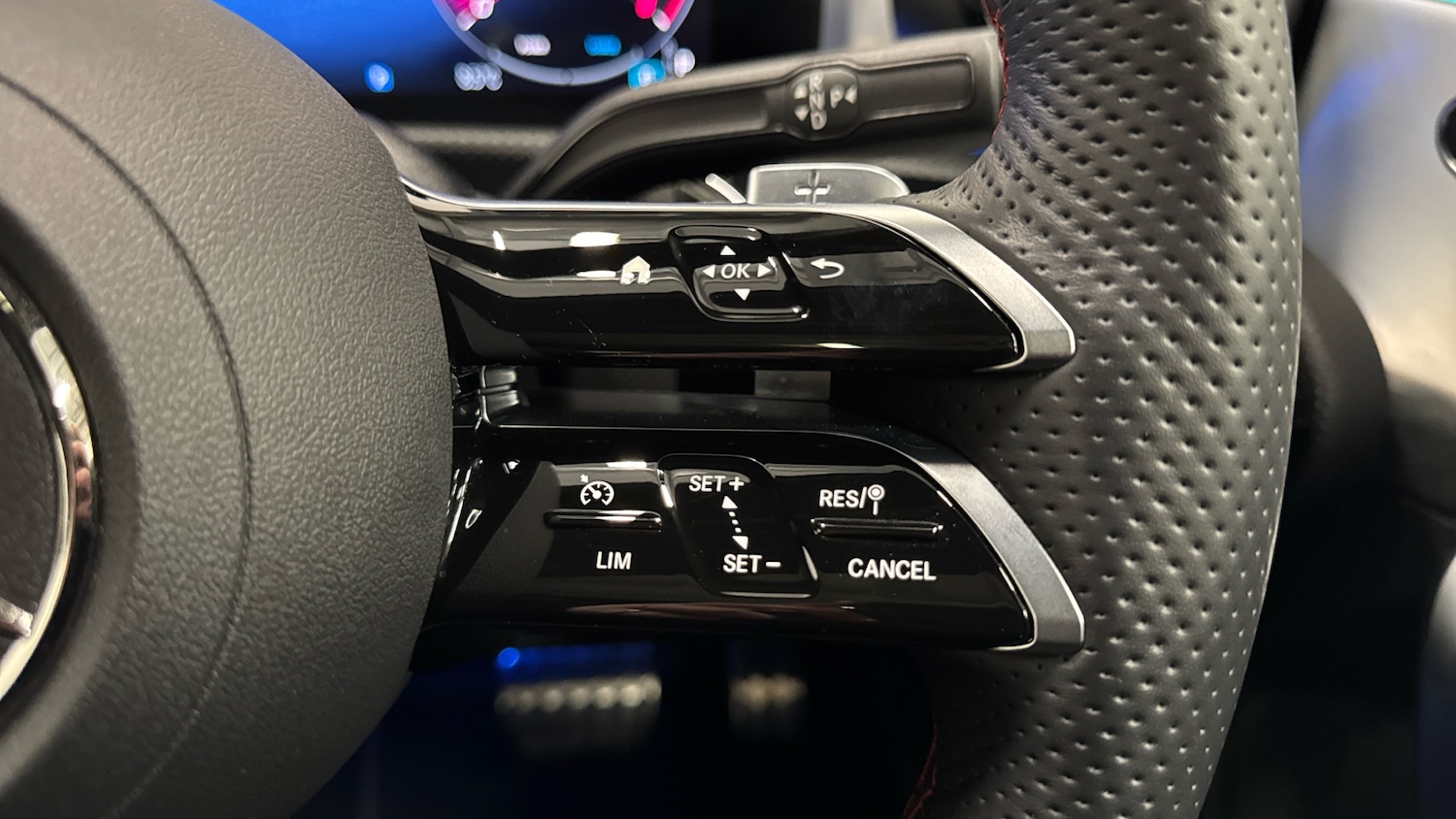 Used Mercedes-Benz A-Class 2023 for sale - 77902322: Photo 30