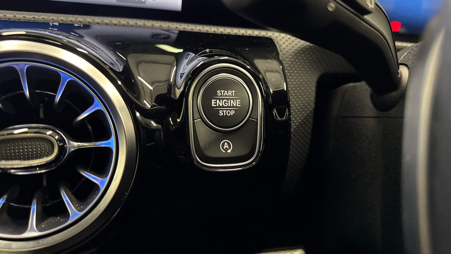 Used Mercedes-Benz A-Class 2023 for sale - 77902322: Photo 32