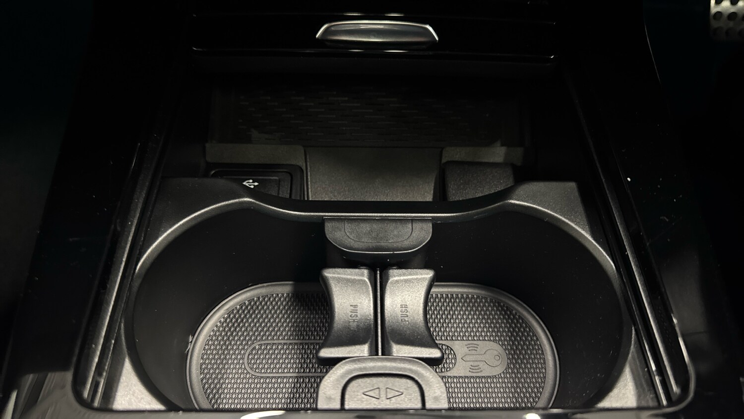 Used Mercedes-Benz A-Class 2023 for sale - 77902322: Photo 34