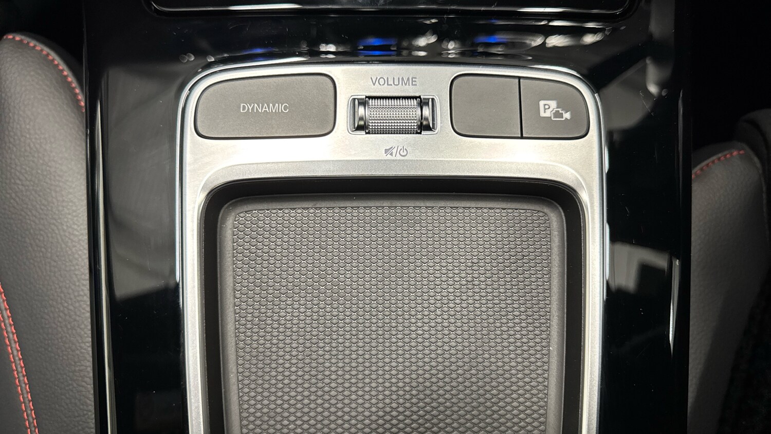 Used Mercedes-Benz A-Class 2023 for sale - 77902322: Photo 35