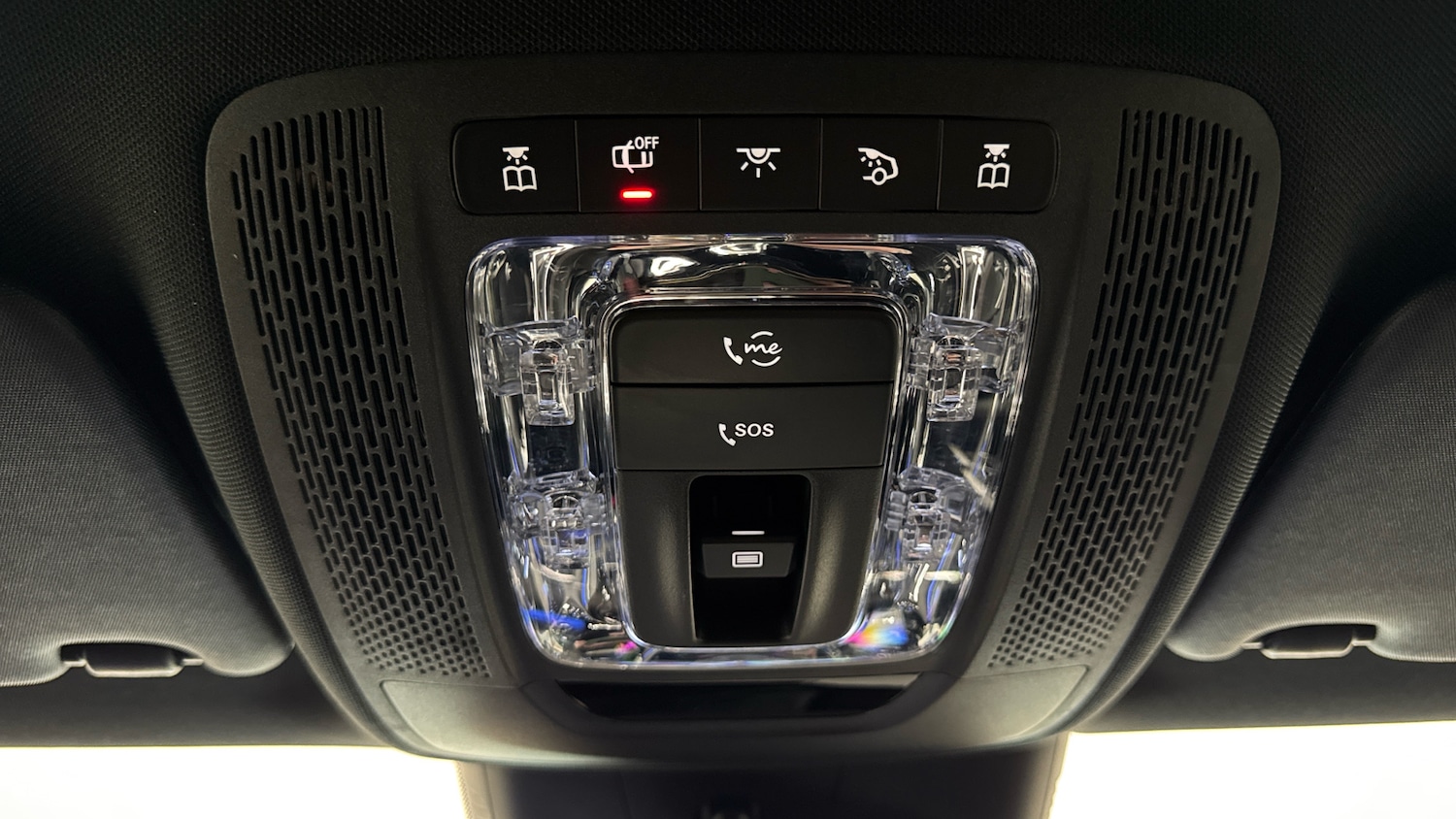 Used Mercedes-Benz A-Class 2023 for sale - 77902322: Photo 37