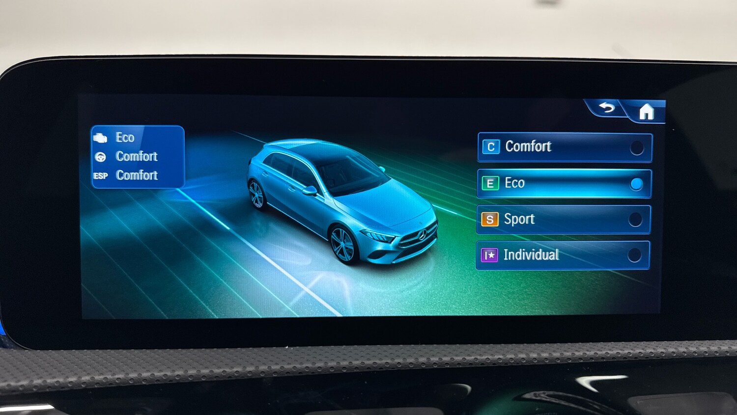 Used Mercedes-Benz A-Class 2023 for sale - 77902322: Photo 39