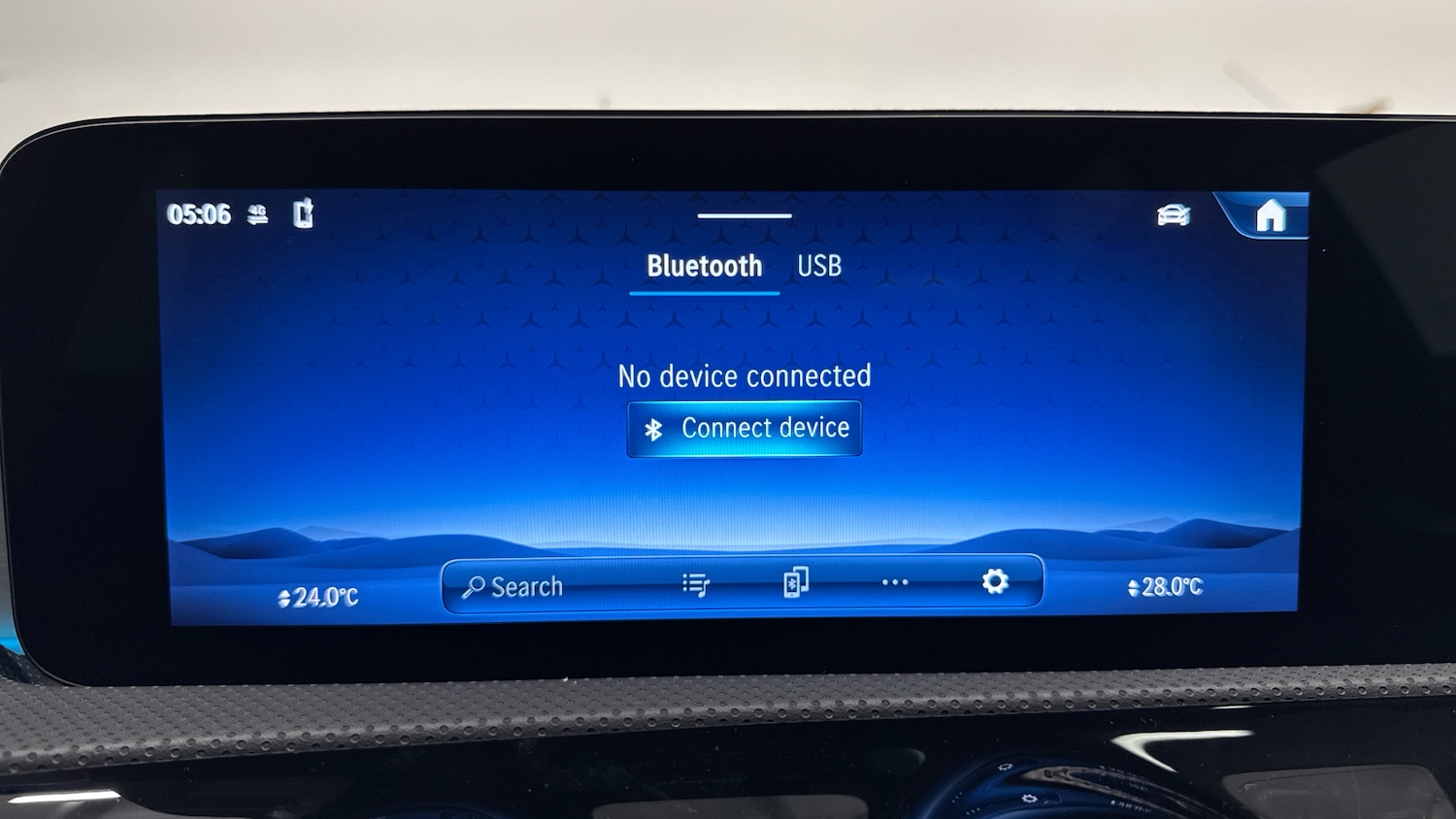 Used Mercedes-Benz A-Class 2023 for sale - 77902322: Photo 42