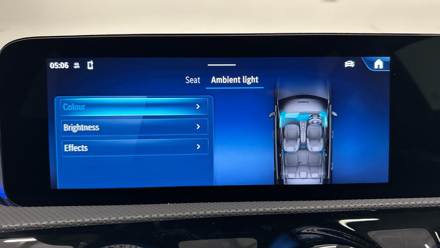 Used Mercedes-Benz A-Class 2023 for sale - 77902322: Photo 43