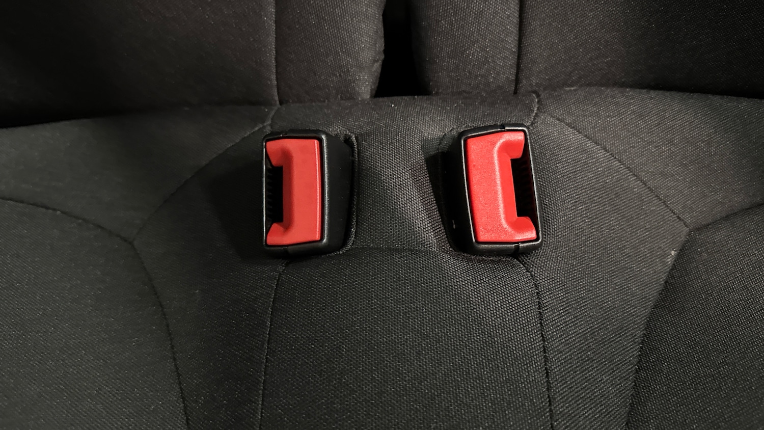 Used Abarth 695 2021 for sale - 77154283: Photo 17