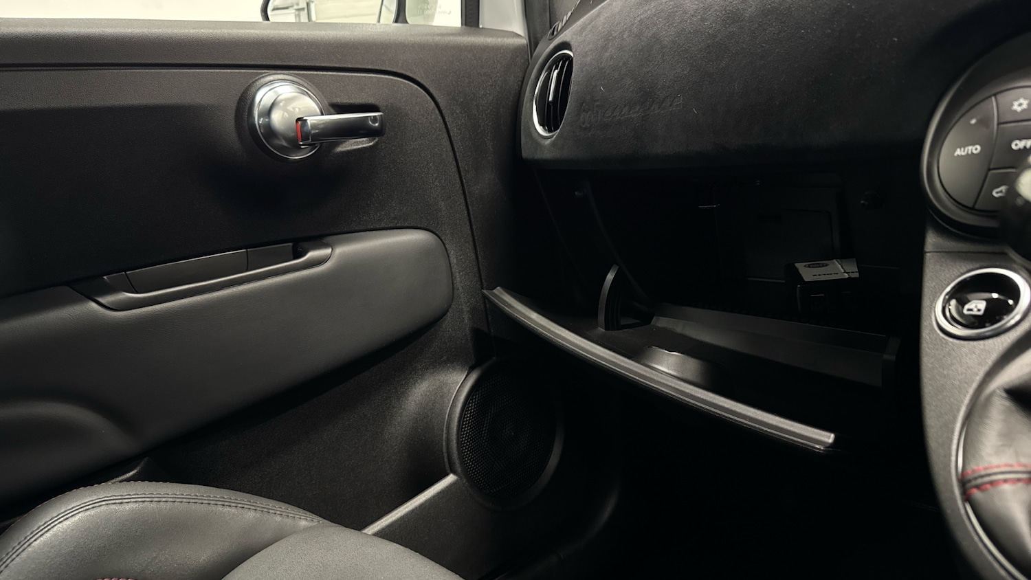 Used Abarth 695 2021 for sale - 77154283: Photo 20