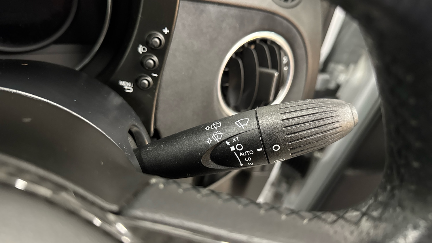 Used Abarth 695 2021 for sale - 77154283: Photo 27