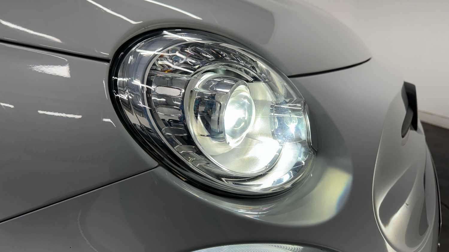 Used Abarth 695 2021 for sale - 77154283: Photo 40