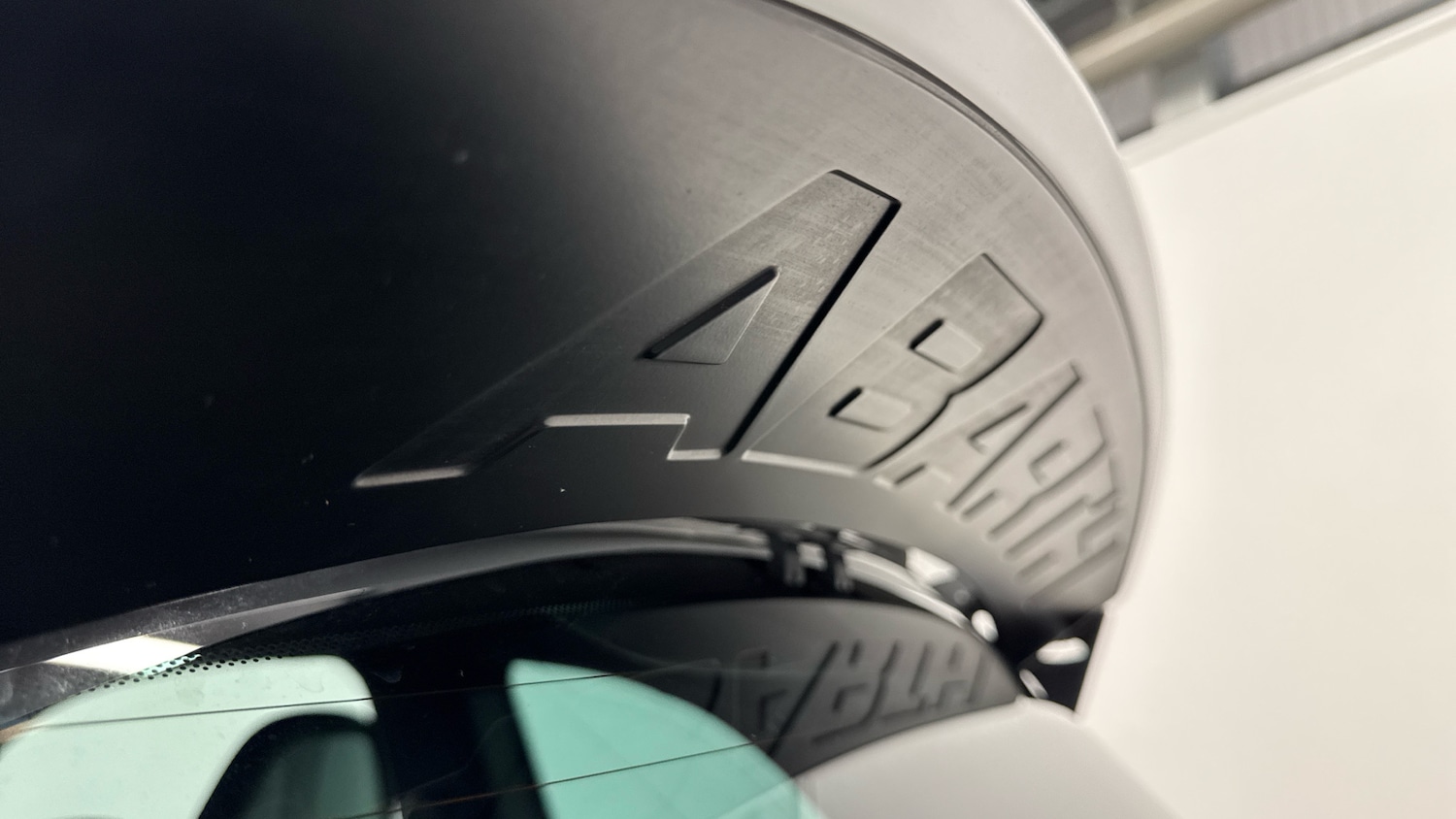 Used Abarth 695 2021 for sale - 77154283: Photo 43