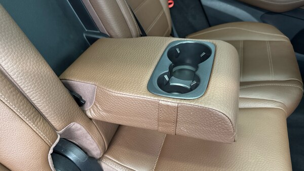 Used Mercedes-Benz GLE-Class 2024 for sale - 76196397: Photo 24