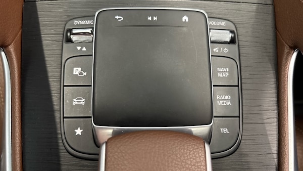 Used Mercedes-Benz GLE-Class 2024 for sale - 76196397: Photo 36