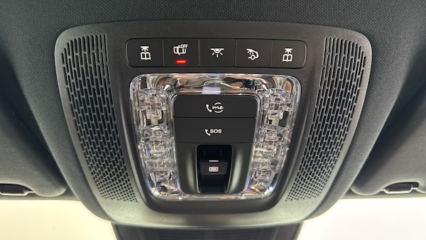 Used Mercedes-Benz GLE-Class 2024 for sale - 76196397: Photo 38