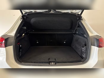 Used Mercedes-Benz GLA 2025 for sale - 78339569: Photo