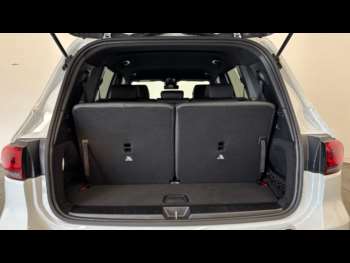 Used Mercedes-Benz GLB 2023 for sale - 74905212: Photo