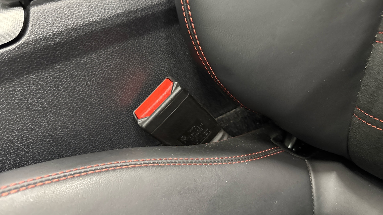 Used Mercedes-Benz SLC 2019 for sale - 76599910: Photo 17