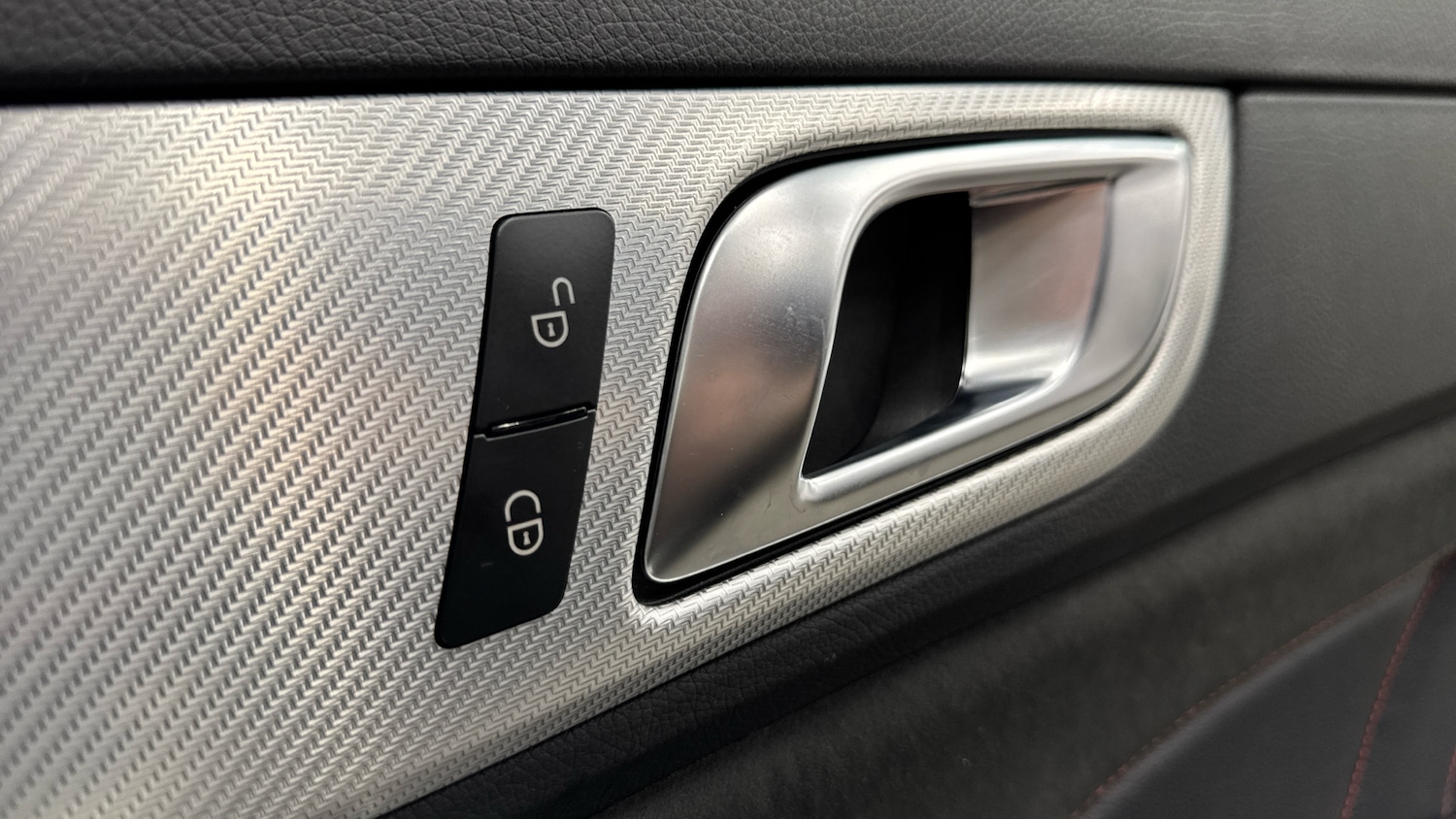 Used Mercedes-Benz SLC 2019 for sale - 76599910: Photo 21