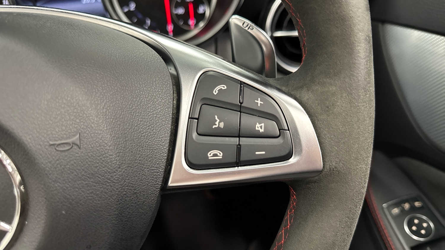 Used Mercedes-Benz SLC 2019 for sale - 76599910: Photo 26