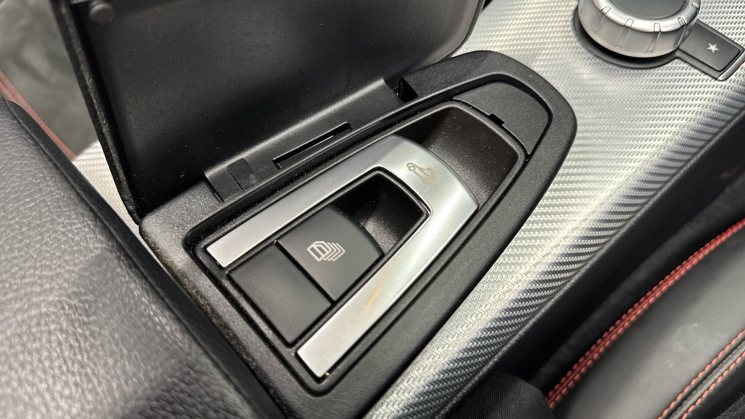 Used Mercedes-Benz SLC 2019 for sale - 76599910: Photo 30