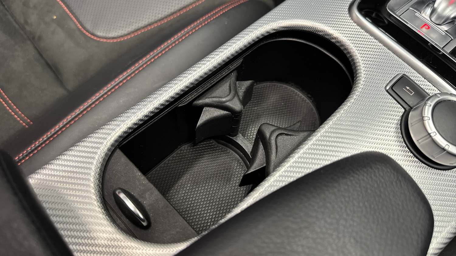 Used Mercedes-Benz SLC 2019 for sale - 76599910: Photo 31