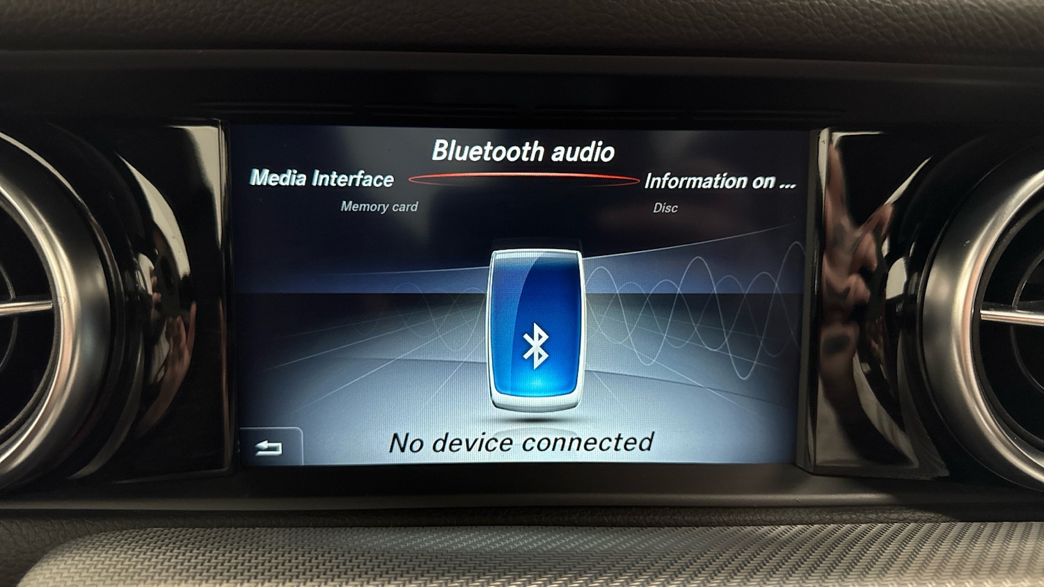 Used Mercedes-Benz SLC 2019 for sale - 76599910: Photo 35