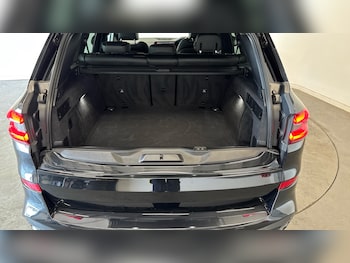Used BMW X5 2023 for sale - 79614354: Photo