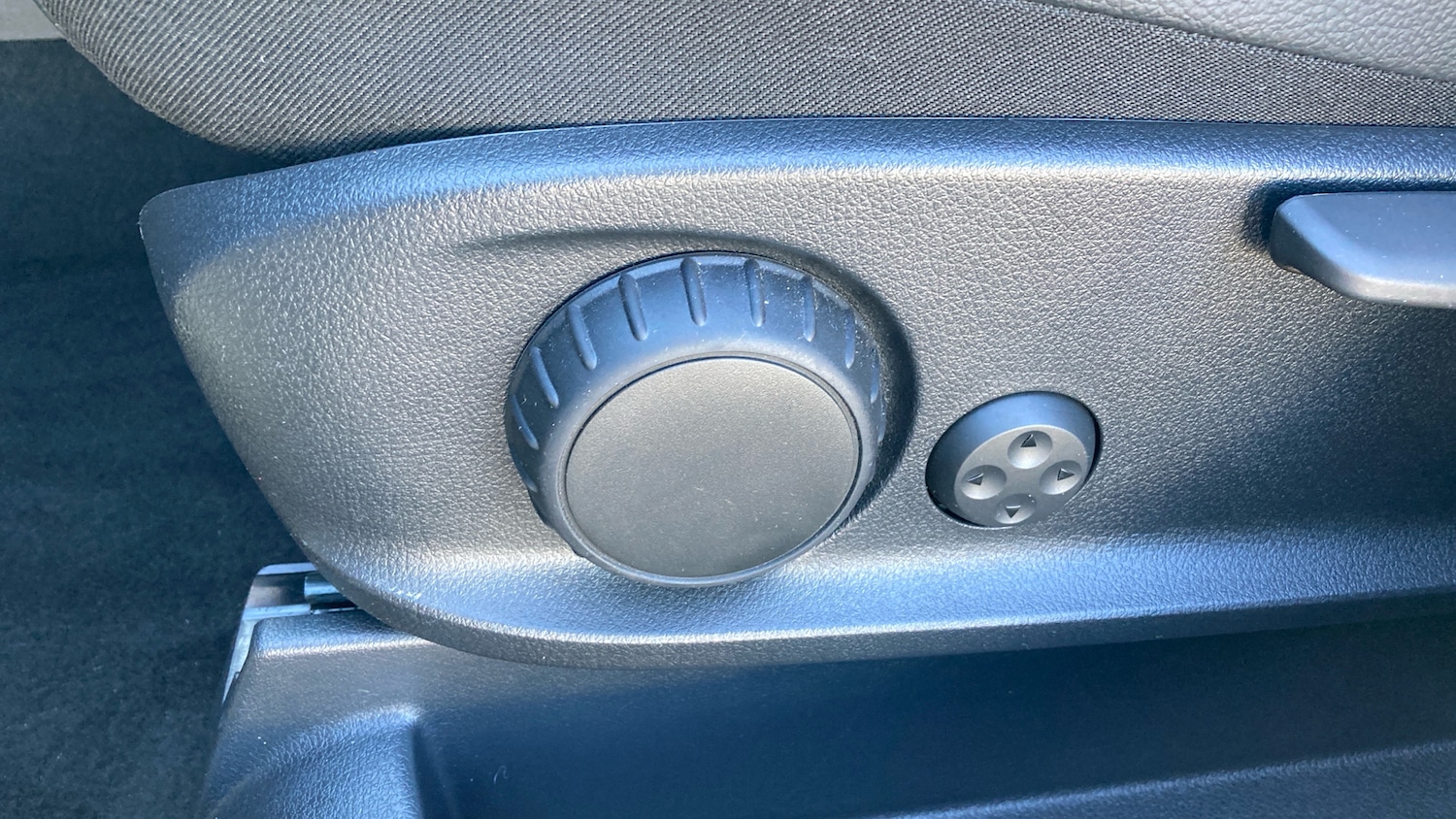 Used Mercedes-Benz GLA 2025 for sale - 77296983: Photo 26